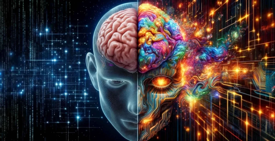 Yapay Zeka Nedir? Hangi Alanlarda Kullanılır?