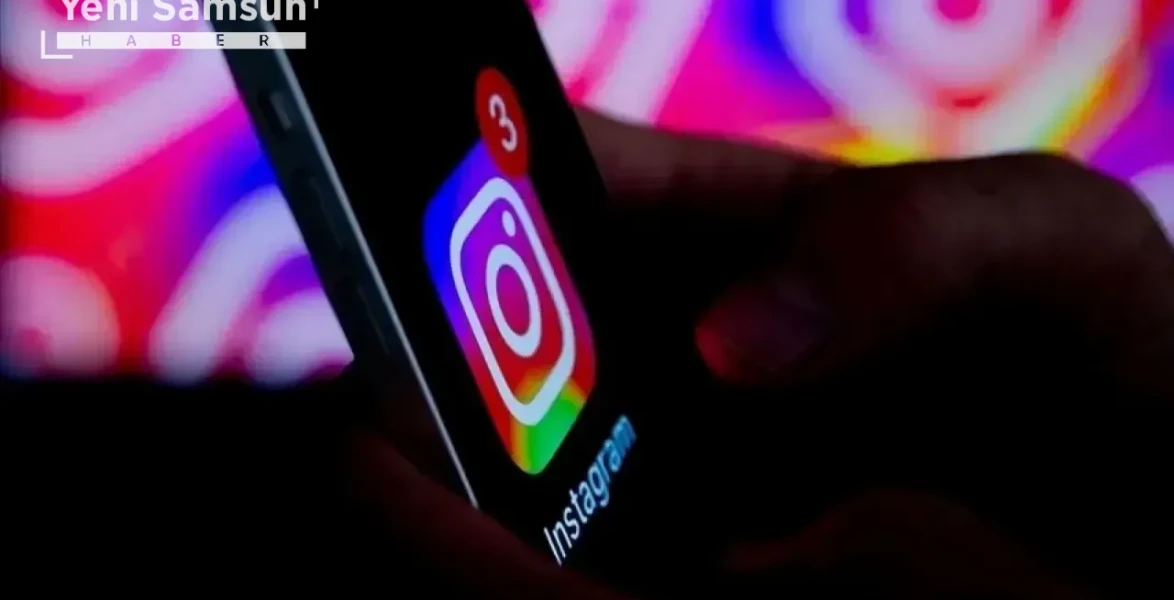 İnstagram Kullanıcılarını Üzen Erişim Sorunu: Arama Özelliği Çöktü