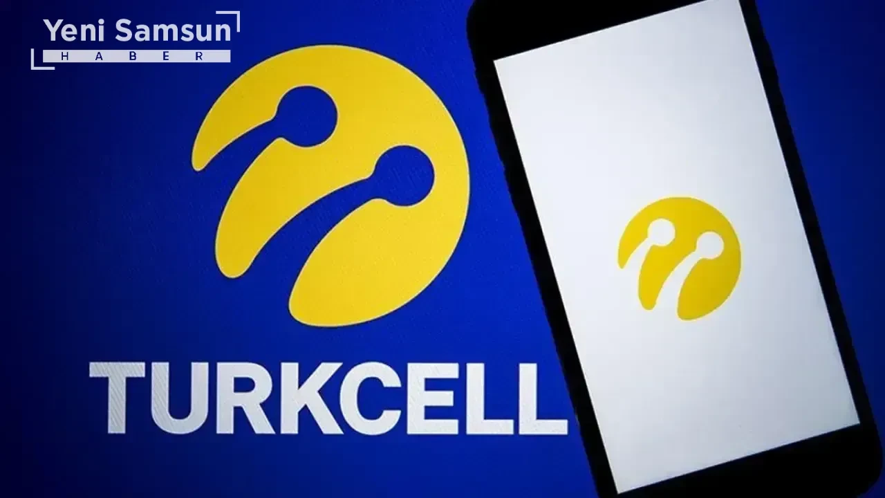 Turkcell Kullanıcıları İletişim Sorunlarıyla Baş Başa Kalıyor