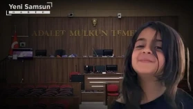 SON DAKİKA| Narin Güran davasında yeni gelişme! 15 sanığa hapis cezası