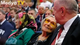 Demirtaş ve Özdağ aileleri arasındaki izin farkı