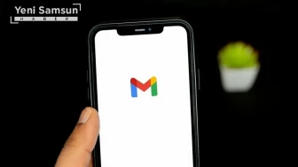 Gmail kullanıcılarına acil çağrı! Google'dan şifre değişikliği uyarısı!