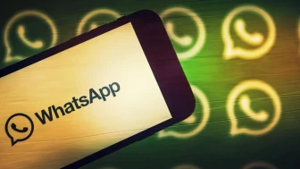 WhatsApp'tan Çığır Açan Değişim: Kullanıcıların İletişim Dinamiklerini Tamamen Yenileyebilir - Teknoloji Gündemi