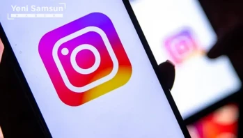 Instagram’a yeni özellik geliyor: “Şifreli reels” özelliği yolda! Şifreyi bilmeyen videoyu izlemeyecek... - Teknoloji Haberleri