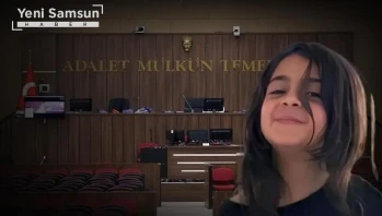 SON DAKİKA| Narin Güran davasında yeni gelişme! 15 sanığa hapis cezası