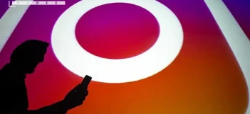 15 yıl sonra Instagram müjdeyi verdi: iPad kullanıcıları buna çok sevinecek! - Teknoloji Haberleri