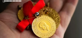 Altın fiyatında kritik eşik! Uzman isimden panik satışı yapanlara uyarı