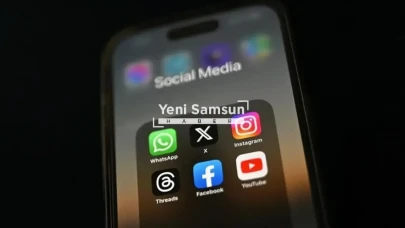 BÜYÜK SORUŞTURMA: Twitter ve Instagram'a Erişimde Sorunlar Yaşanıyor mu? Sosyal Medya Platformlarına Kısıtlama mı Geldi?