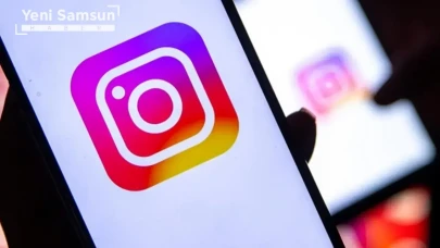 Instagram’a yeni özellik geliyor: “Şifreli reels” özelliği yolda! Şifreyi bilmeyen videoyu izlemeyecek... - Teknoloji Haberleri