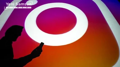 15 yıl sonra Instagram müjdeyi verdi: iPad kullanıcıları buna çok sevinecek! - Teknoloji Haberleri