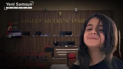 SON DAKİKA| Narin Güran davasında yeni gelişme! 15 sanığa hapis cezası
