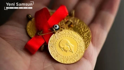 Altın fiyatında kritik eşik! Uzman isimden panik satışı yapanlara uyarı