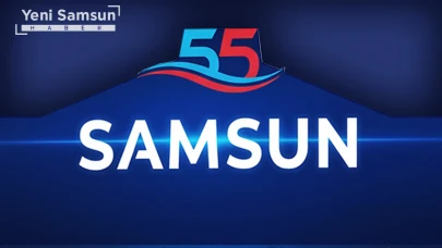 Samsun’da bugün yaşanan en önemli gelişmeler 2025