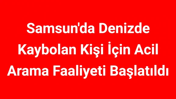 Varsayılan resim bulunamadı.