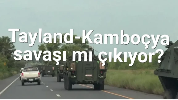 Varsayılan resim bulunamadı.