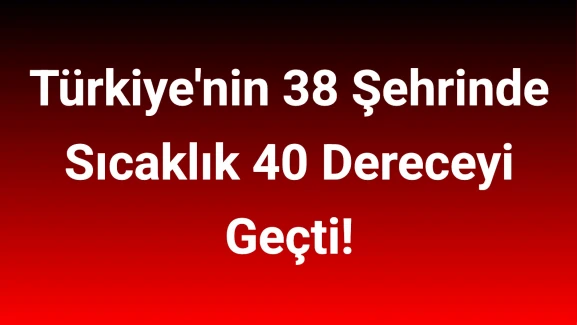 Varsayılan resim bulunamadı.