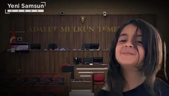 SON DAKİKA| Narin Güran davasında yeni gelişme! 15 sanığa hapis cezası