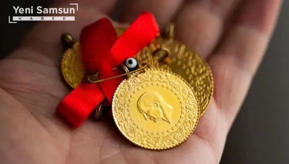 Altın fiyatında kritik eşik! Uzman isimden panik satışı yapanlara uyarı
