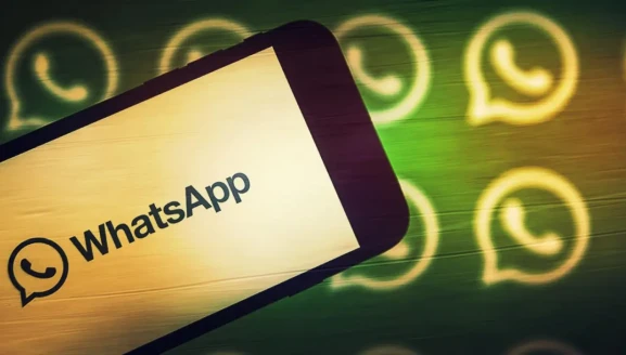WhatsApp'tan Çığır Açan Değişim: Kullanıcıların İletişim Dinamiklerini Tamamen Yenileyebilir - Teknoloji Gündemi
