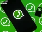 WhatsApp’tan kullanıcıları mutlu edecek yeni özellik: Animasyon kontrolü geliyor - Teknoloji Haberleri