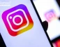 Instagram’a yeni özellik geliyor: “Şifreli reels” özelliği yolda! Şifreyi bilmeyen videoyu izlemeyecek... - Teknoloji Haberleri