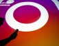 15 yıl sonra Instagram müjdeyi verdi: iPad kullanıcıları buna çok sevinecek! - Teknoloji Haberleri