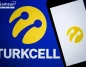 Turkcell çöktü mü? Kullanıcılar sosyal medyada tepki gösterdiler! Turkcell'den açıklama geldi - Teknoloji Haberleri