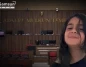 SON DAKİKA| Narin Güran davasında yeni gelişme! 15 sanığa hapis cezası