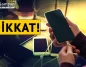 Uzmanlardan Uyarı: Telefon Şarjı Sırasında Kaçınılması Gereken Yanlış Alışkanlıklar!